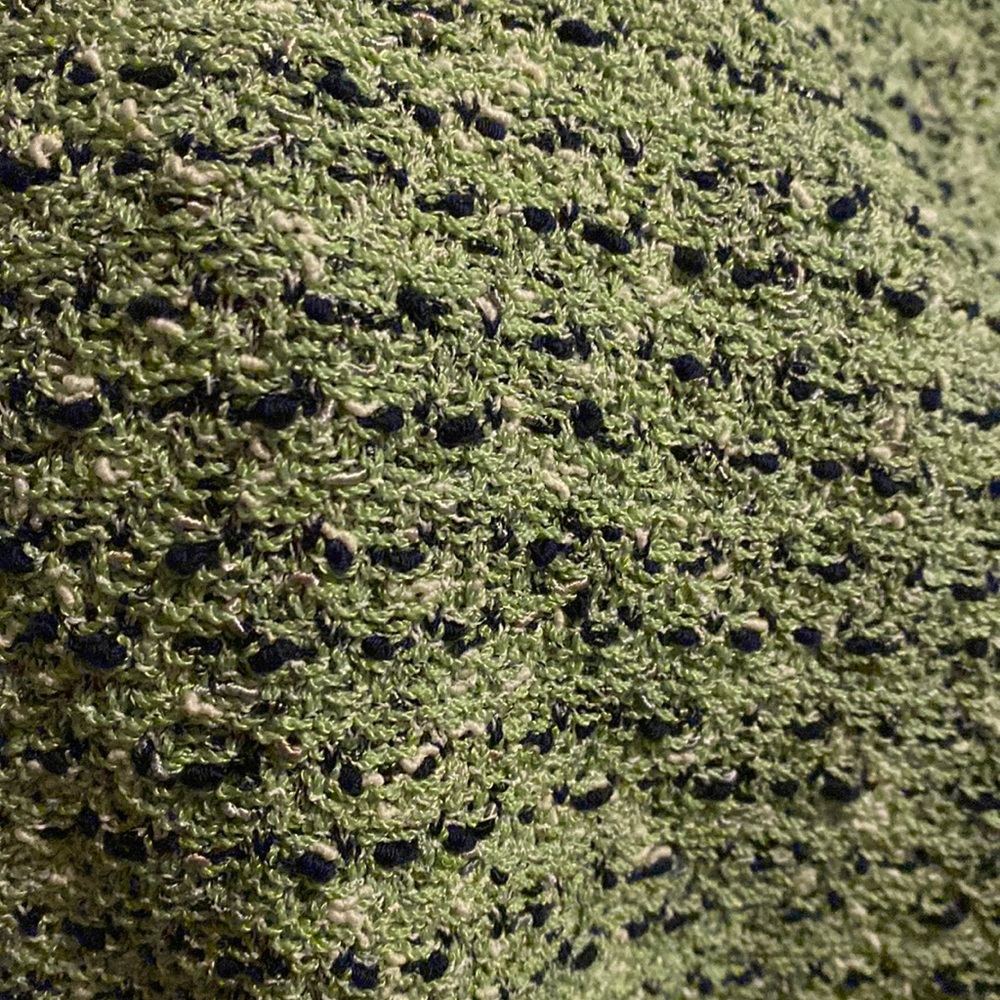 St. John Collection skirt size 12